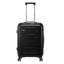 CENSIEN Expandable Lightweight Carry On