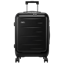 CENSIEN Open Lightweight Carry On