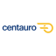 Centauro