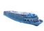 Century Voyage