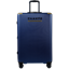 Champs Luxe II