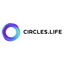 Circles.Life