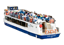 City Experiences River Duchess