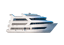 City Experiences Spirit of Washington