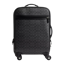 COACH Wheeled Carry On