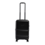 Comfrt Carry-On Companion