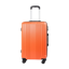 Coolife Carry On