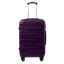 Coolife Hardside Carry-On