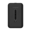 CoolPad Surf