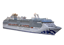 Coral Princess