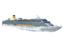 Costa Deliziosa