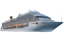 Costa Diadema