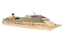 Costa Fascinosa