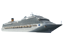 Costa Favolosa