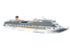 Costa Pacifica