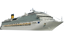 Costa Serena