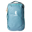 Cotopaxi Allpa 28L