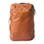 Cotopaxi Allpa 35L