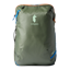 Cotopaxi Allpa 42L