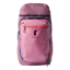 Cotopaxi Allpa 50L