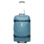 Cotopaxi Allpa 65L