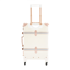 COTRUNKAGE Minimalism