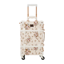 COTRUNKAGE WildFloral