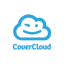 CoverCloud