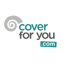 CoverForYou