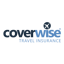 Coverwise