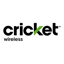 Cricket Wireless