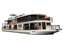 CroisiEurope African Dream