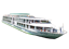CroisiEurope Miguel Torga