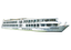 CroisiEurope MS Amalia Rodrigues