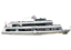 CroisiEurope MS Beethoven