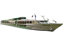 CroisiEurope MS Camargue II