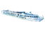 CroisiEurope MS France
