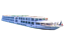 CroisiEurope MS Gil Eanes
