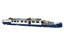 CroisiEurope MS Jeanine