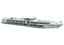 CroisiEurope MS Lafayette