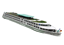 CroisiEurope MS L'Europe