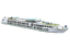 CroisiEurope MS Loire Princesse