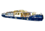CroisiEurope MS Madeleine