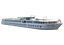 CroisiEurope MS Modigliani