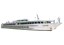 CroisiEurope MS Monet