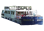 CroisiEurope MS Raymonde
