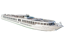 CroisiEurope MS Renoir