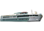 CroisiEurope MS Seine Princess