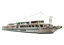 CroisiEurope MS Victor Hugo