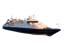 CroisiEurope MV La Belle des Océans